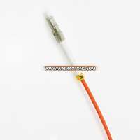 LC/PC to LC/PC Simplex os1 os2 3M fiber optic Jumper Cable